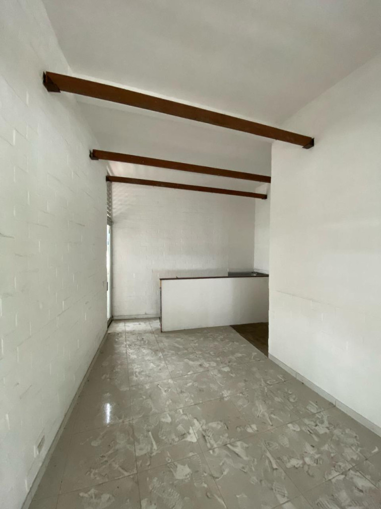 Local En Arriendo - San Fernando, Cali