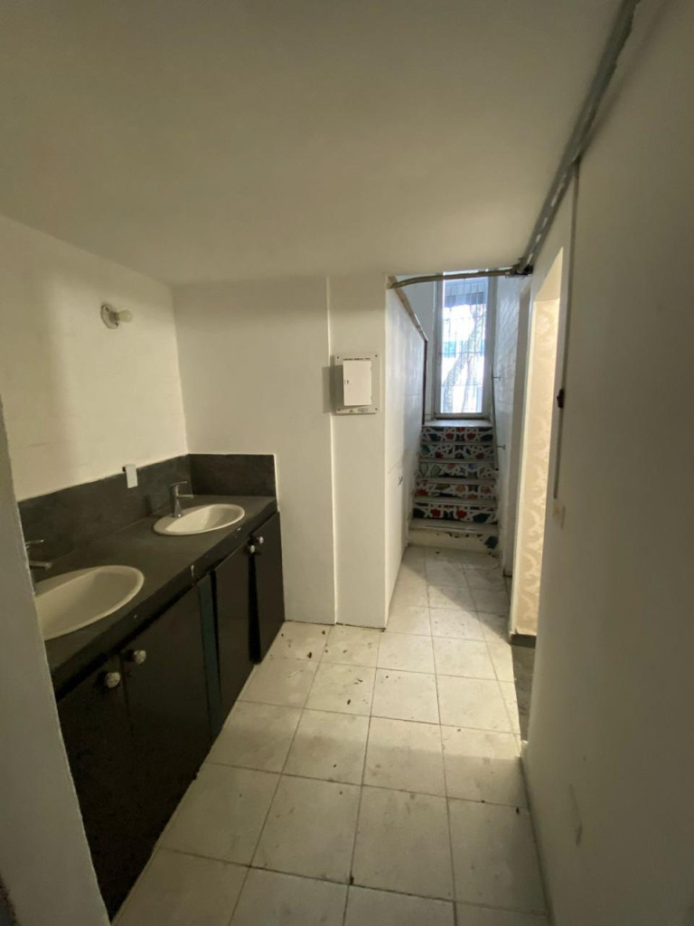 Local En Arriendo - San Fernando, Cali