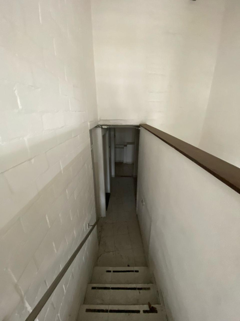 Local En Arriendo - San Fernando, Cali