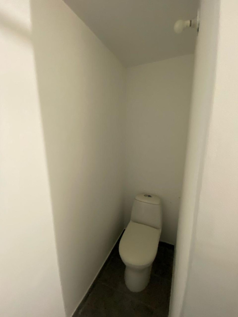 Local En Arriendo - San Fernando, Cali