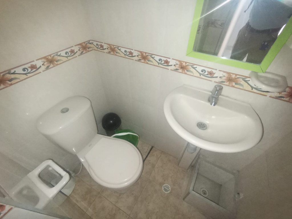 Local En Arriendo - Chiminangos 2 Etapa, Cali