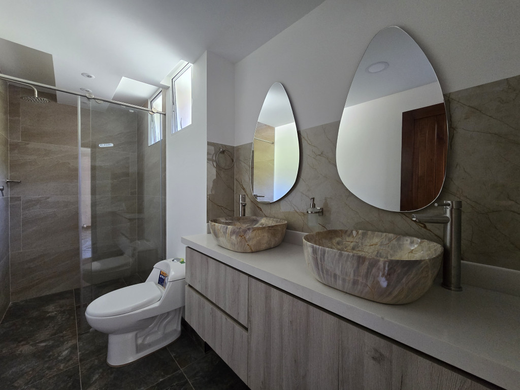 Apartamento En Venta - Juanambú, Cali