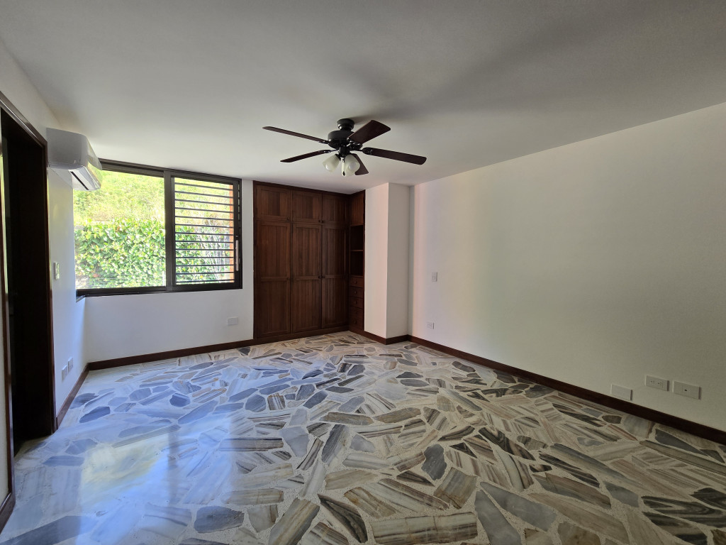 Apartamento En Venta - Juanambú, Cali