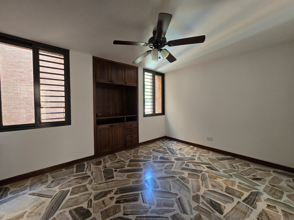 Apartamento En Venta - Juanambú, Cali