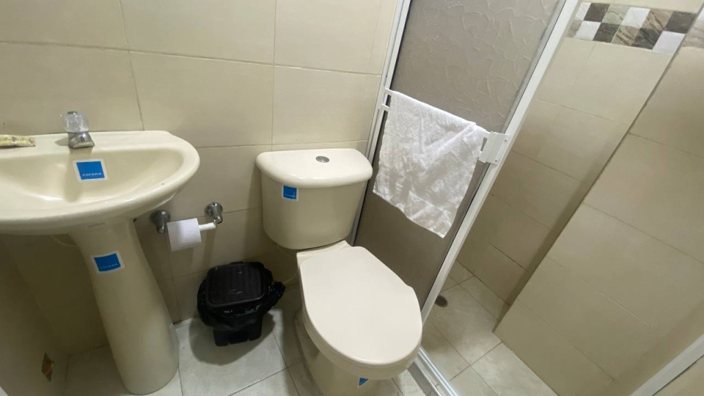 Hotel En Venta - Junín, Cali