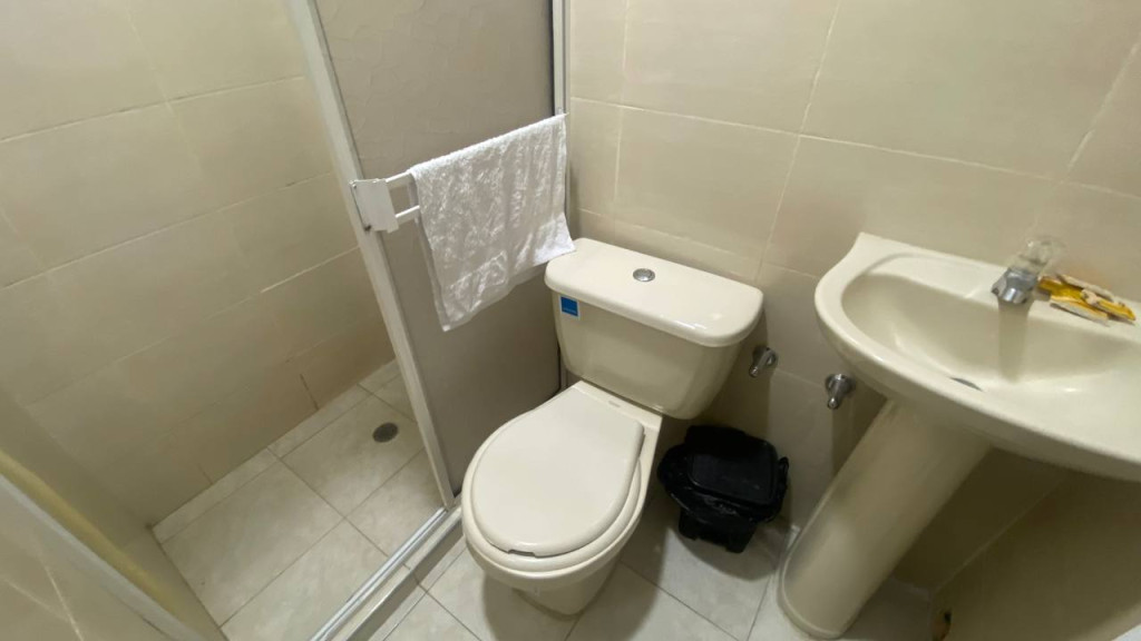 Hotel En Venta - Junín, Cali