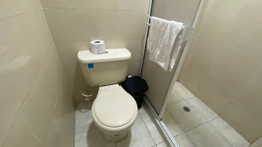 Hotel En Venta - Junín, Cali