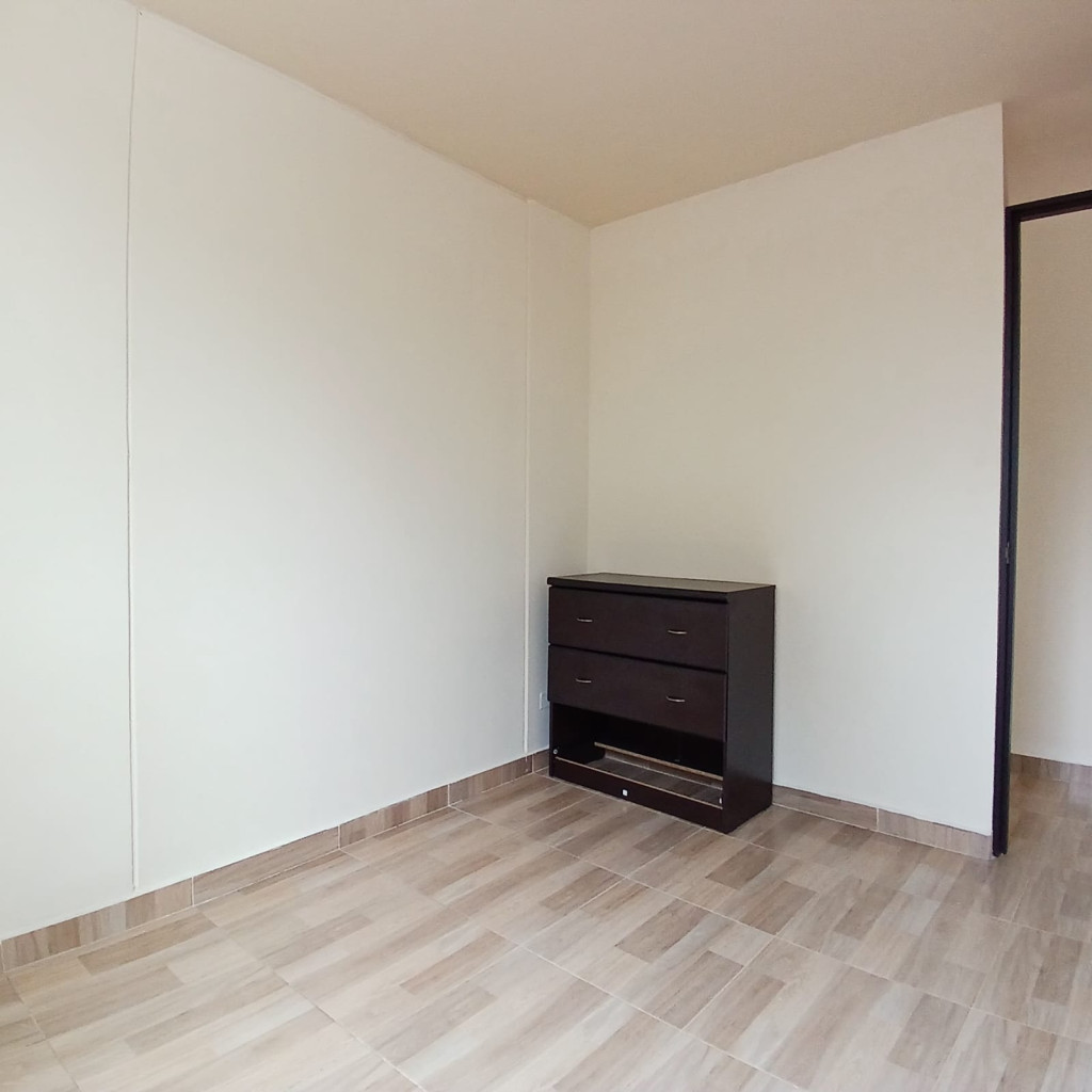 Apartamento En Arriendo - Ciudad Guabinas, Yumbo