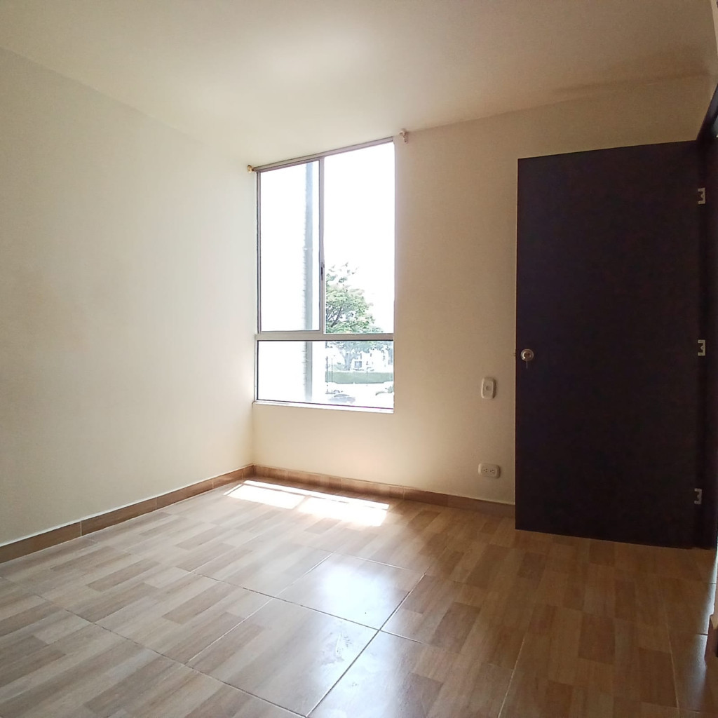 Apartamento En Arriendo - Ciudad Guabinas, Yumbo