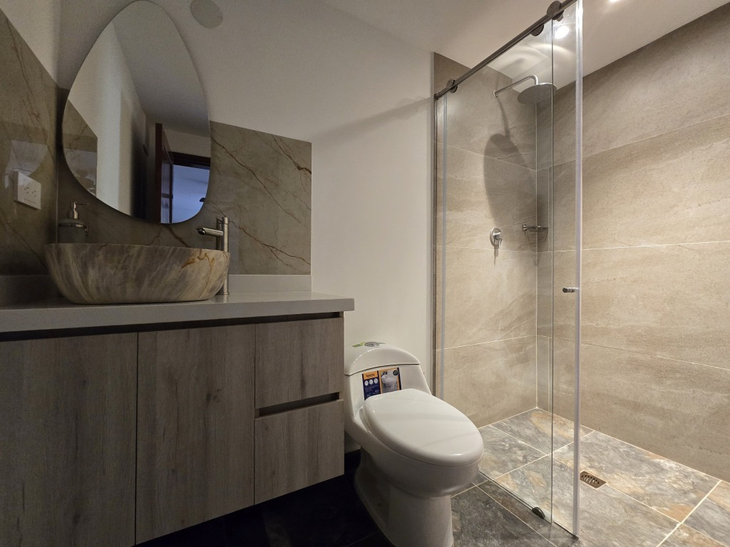 Apartamento En Arriendo - Juanambú, Cali