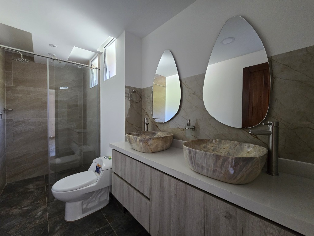 Apartamento En Arriendo - Juanambú, Cali