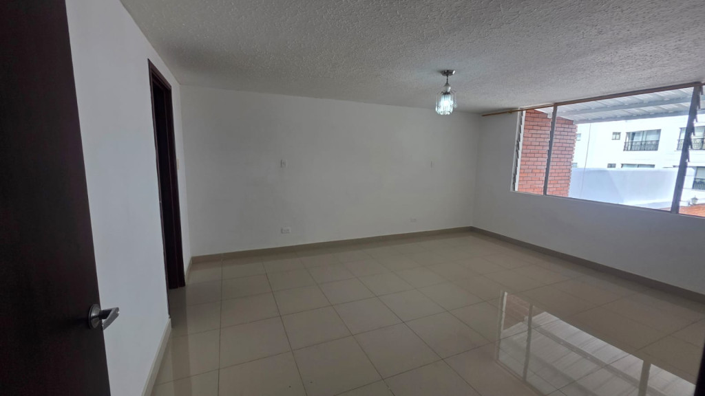 Casa En Arriendo - La Arboleda, Cali