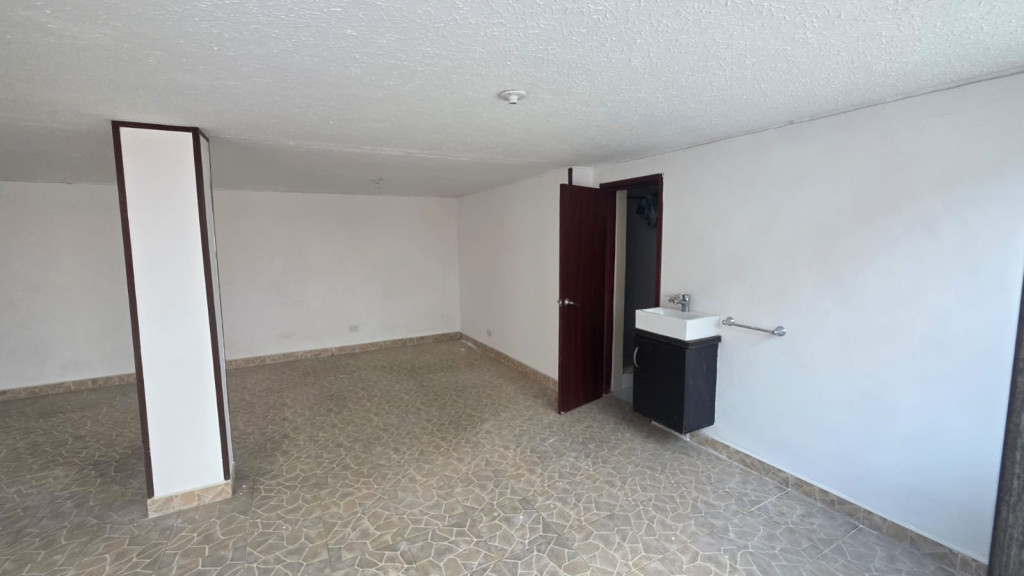 Casa En Arriendo - La Arboleda, Cali