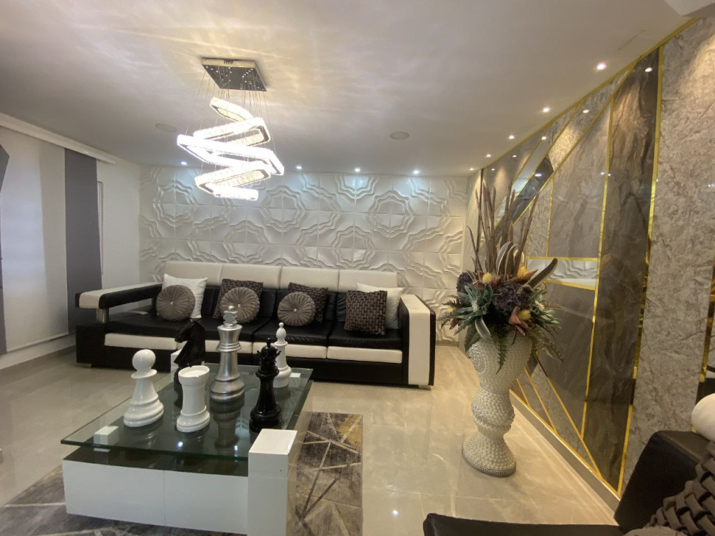 Apartamento En Venta - Primero De Mayo, Cali