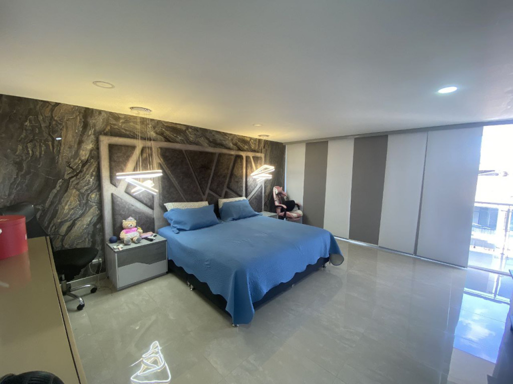 Apartamento En Venta - Primero De Mayo, Cali