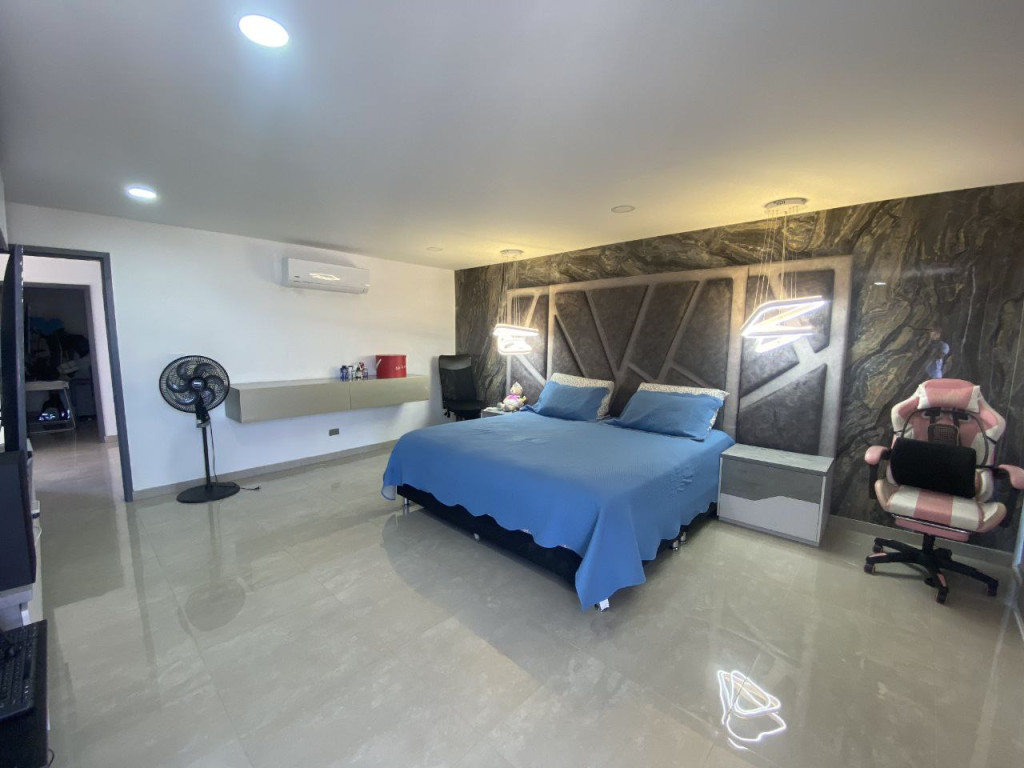 Apartamento En Venta - Primero De Mayo, Cali