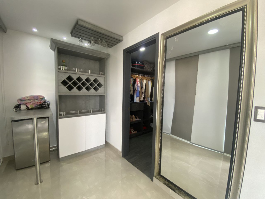 Apartamento En Venta - Primero De Mayo, Cali