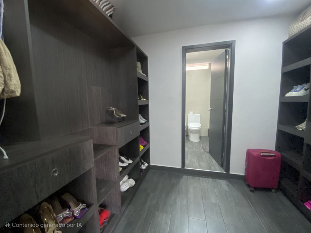 Apartamento En Venta - Primero De Mayo, Cali