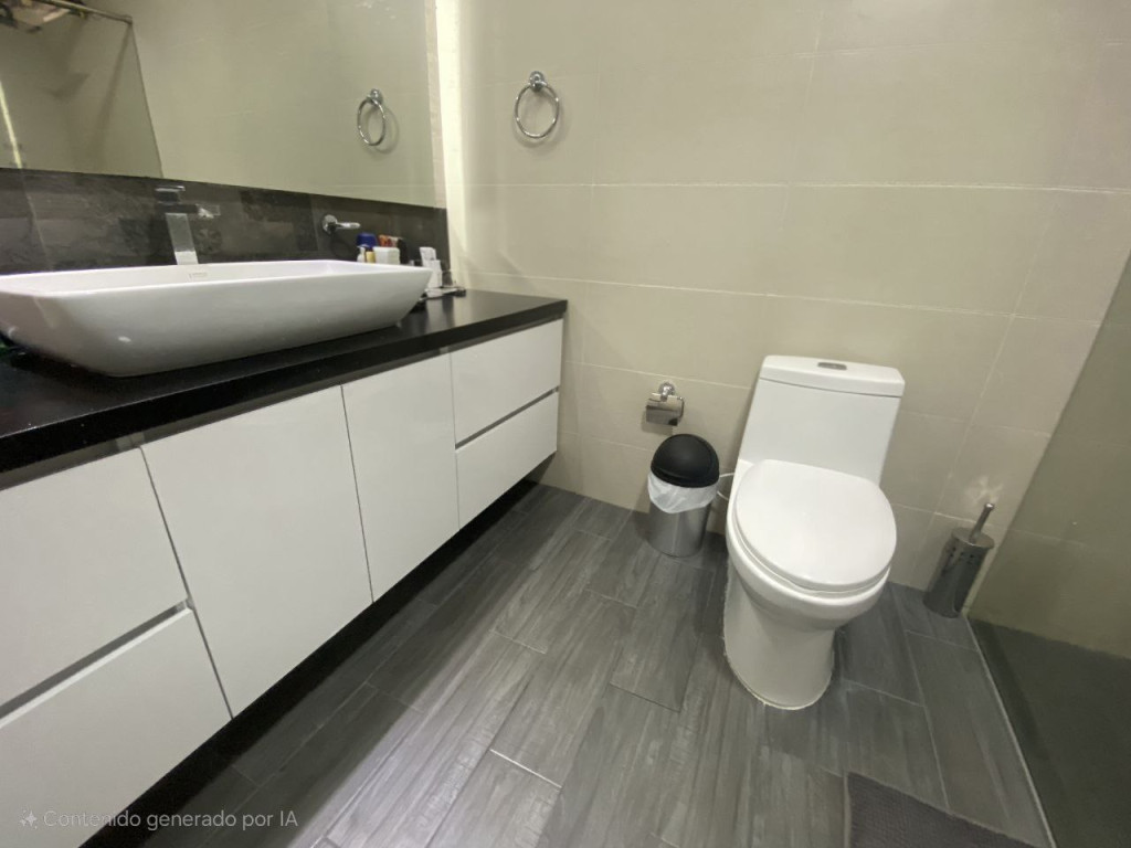 Apartamento En Venta - Primero De Mayo, Cali