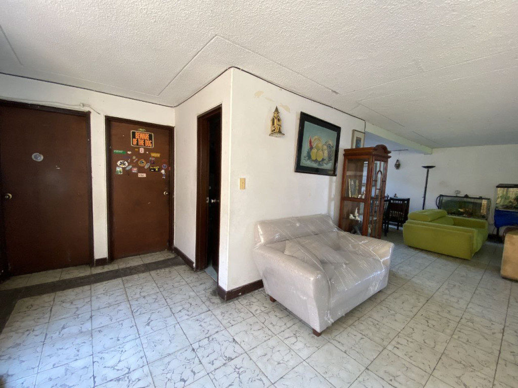 Casa En Venta - Urbanización La Flora, Cali