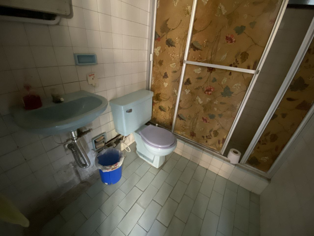 Casa En Venta - Urbanización La Flora, Cali