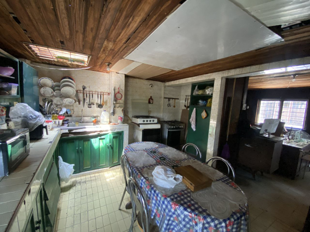 Casa En Venta - Urbanización La Flora, Cali