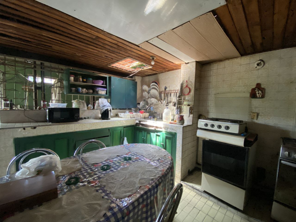 Casa En Venta - Urbanización La Flora, Cali