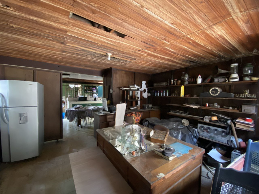 Casa En Venta - Urbanización La Flora, Cali