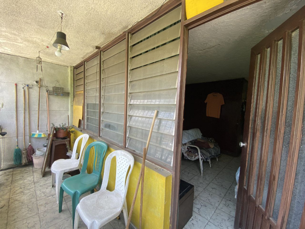 Casa En Venta - Urbanización La Flora, Cali