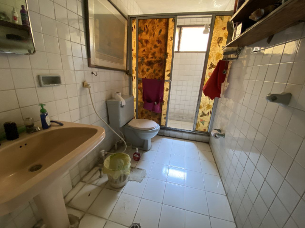 Casa En Venta - Urbanización La Flora, Cali