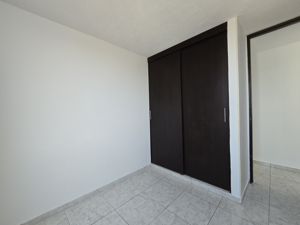 Apartamento En Venta - Valle Del Lili, Cali