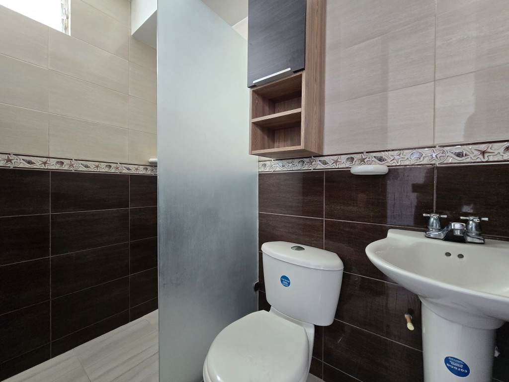 Apartamento En Venta - Valle Del Lili, Cali