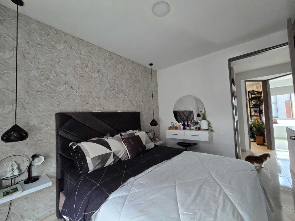 Casa En Venta - Siena - Ciudad Pacífica, Cali