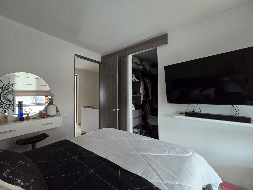 Casa En Venta - Siena - Ciudad Pacífica, Cali