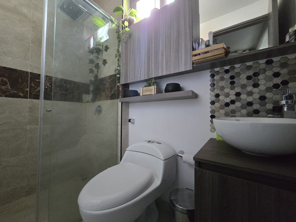 Casa En Venta - Siena - Ciudad Pacífica, Cali