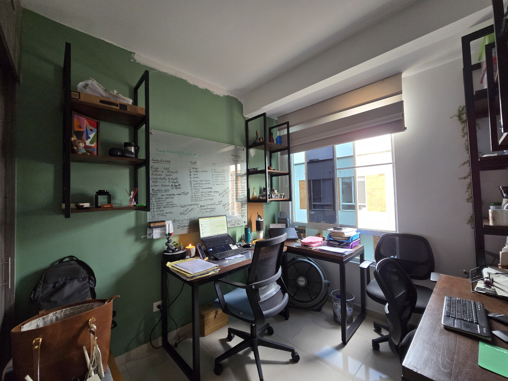 Casa En Venta - Siena - Ciudad Pacífica, Cali