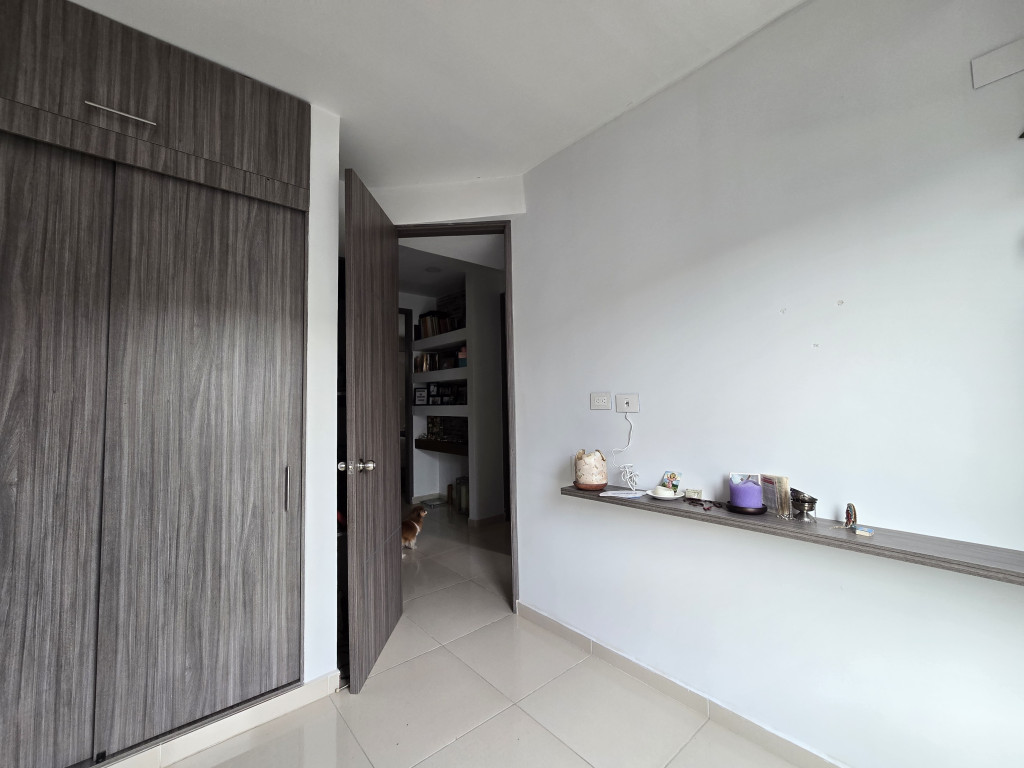 Casa En Venta - Siena - Ciudad Pacífica, Cali