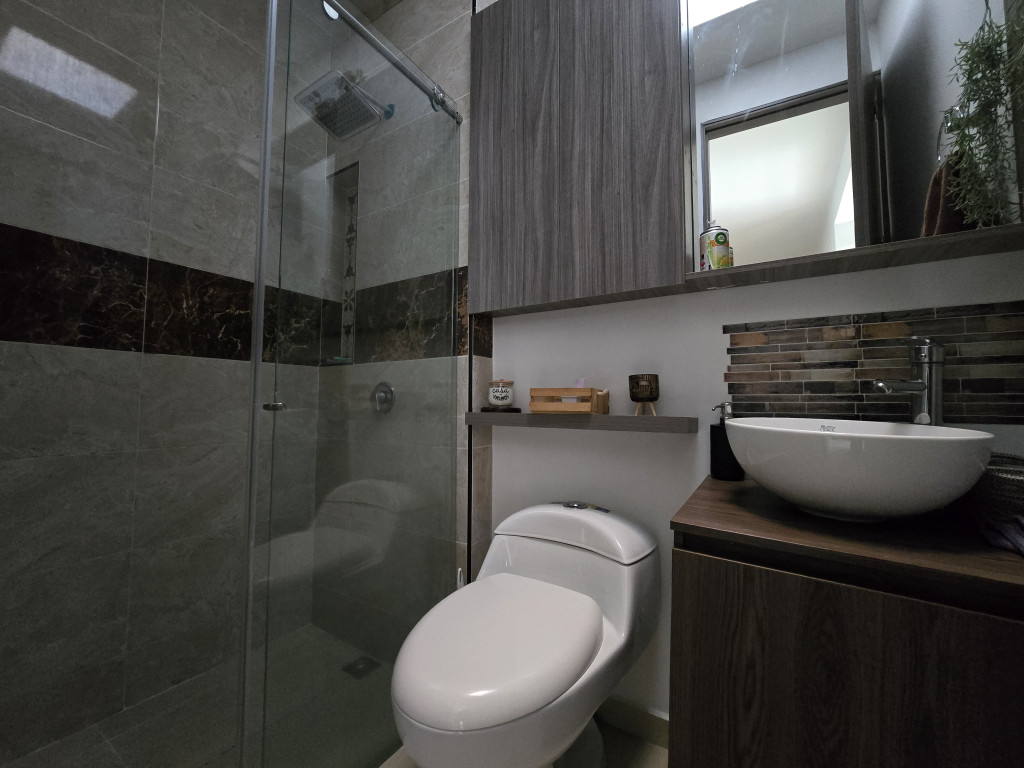 Casa En Venta - Siena - Ciudad Pacífica, Cali