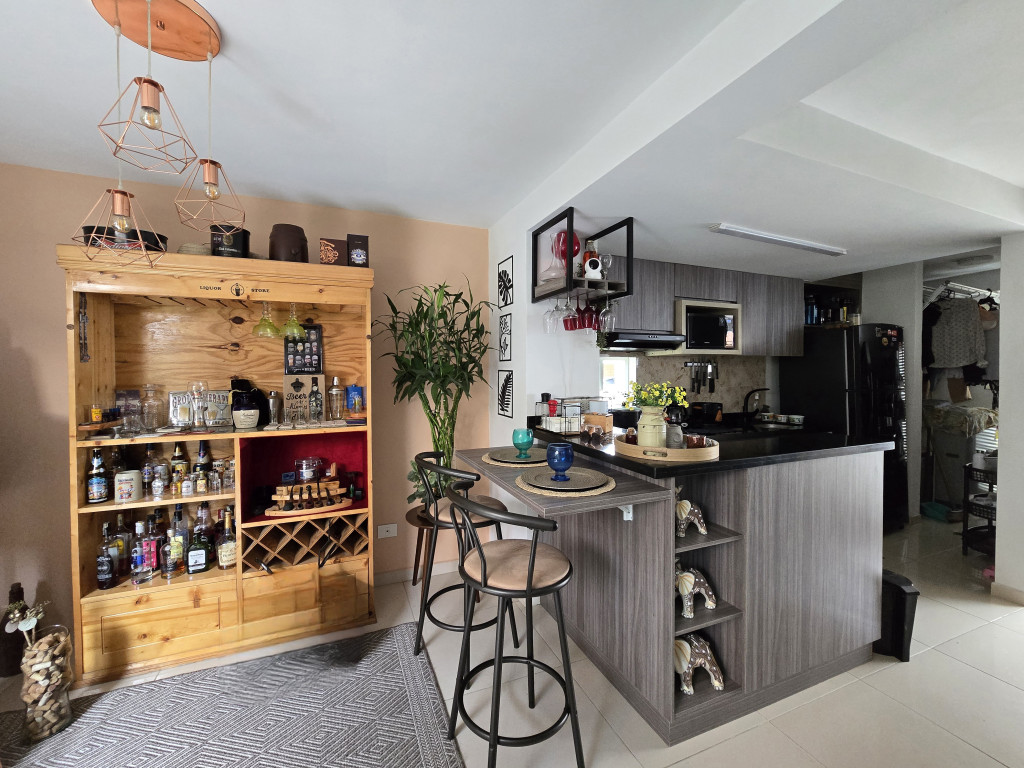 Casa En Venta - Siena - Ciudad Pacífica, Cali