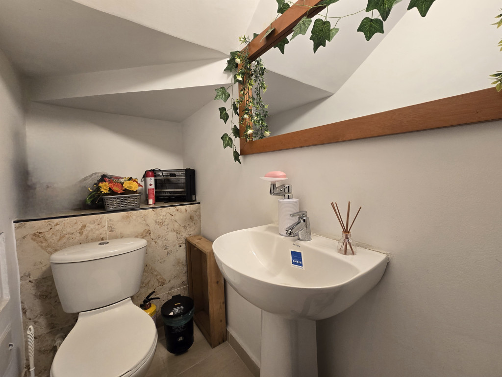 Casa En Venta - Siena - Ciudad Pacífica, Cali