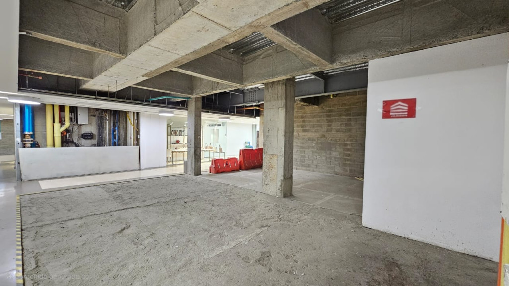 Local En Arriendo - Panamericano, Cali