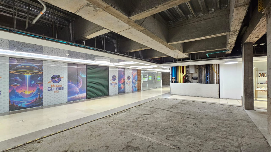 Local En Arriendo - Panamericano, Cali