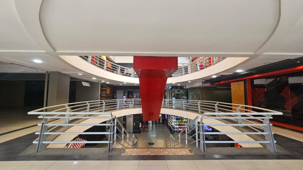 Local En Arriendo - Panamericano, Cali