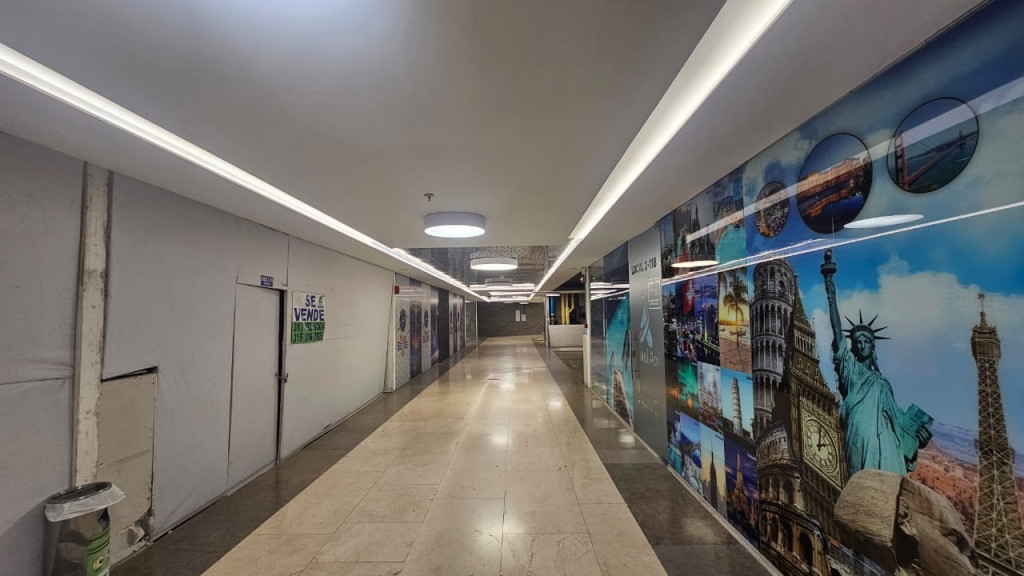 Local En Arriendo - Panamericano, Cali