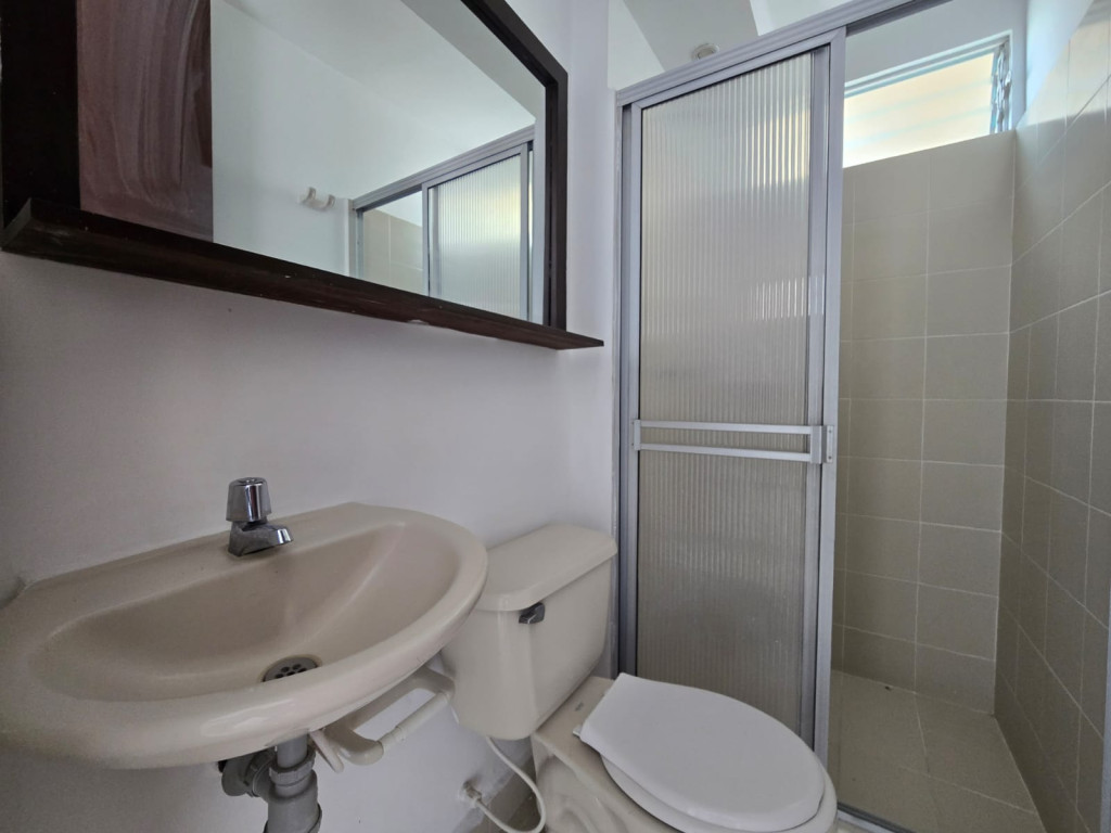 Apartamento En Arriendo - Valle Del Lili, Cali