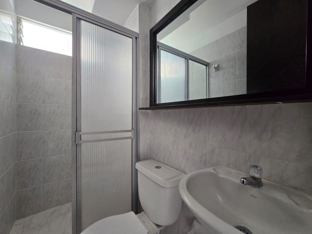 Apartamento En Arriendo - Valle Del Lili, Cali