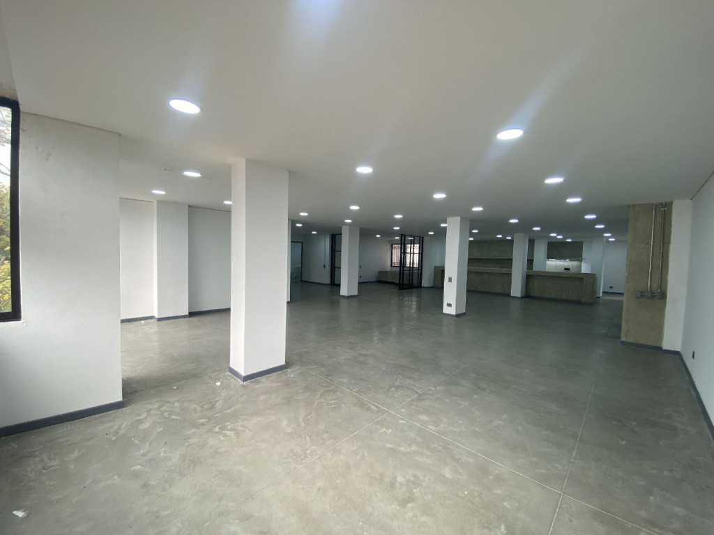 Apartamento En Venta - La Arboleda, Cali