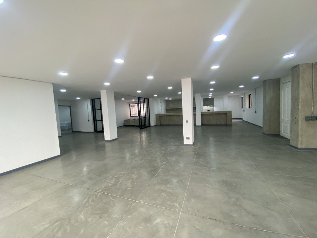 Apartamento En Venta - La Arboleda, Cali