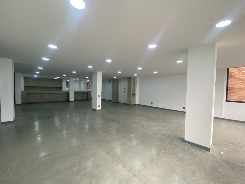 Apartamento En Venta - La Arboleda, Cali