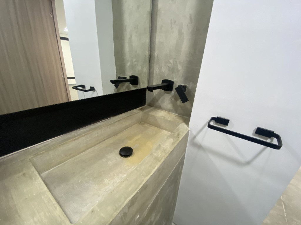 Apartamento En Venta - La Arboleda, Cali